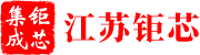乐动在线官网_乐动(中国)
